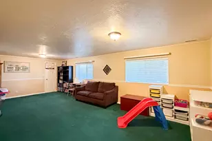 891 E 3300 N, North Ogden, UT 84414 - Photo 28