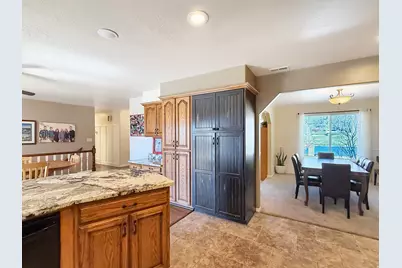 891 E 3300 N, North Ogden, UT 84414 - Photo 10