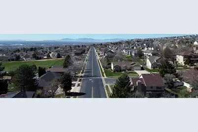 891 E 3300 N, North Ogden, UT 84414 - Photo 46