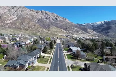 891 E 3300 N, North Ogden, UT 84414 - Photo 44