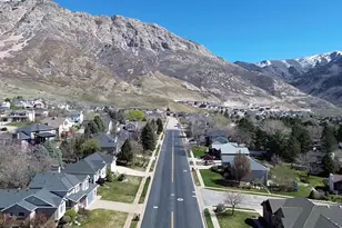 891 E 3300 N, North Ogden, UT 84414 - Photo 44