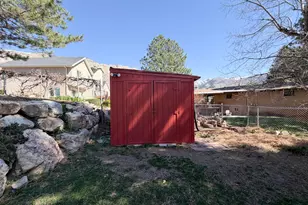 891 E 3300 N, North Ogden, UT 84414 - Photo 34