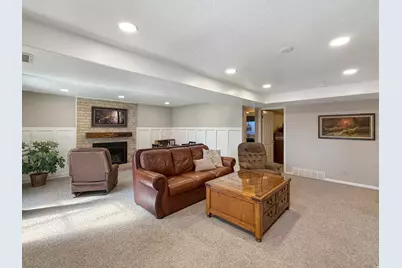 891 E 3300 N, North Ogden, UT 84414 - Photo 22