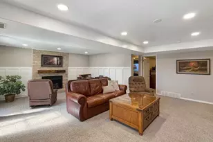 891 E 3300 N, North Ogden, UT 84414 - Photo 22