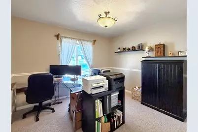 891 E 3300 N, North Ogden, UT 84414 - Photo 18
