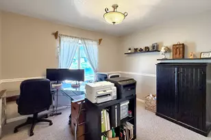 891 E 3300 N, North Ogden, UT 84414 - Photo 18