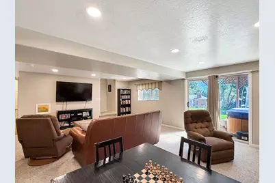 891 E 3300 N, North Ogden, UT 84414 - Photo 24