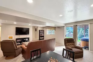 891 E 3300 N, North Ogden, UT 84414 - Photo 24