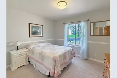 891 E 3300 N, North Ogden, UT 84414 - Photo 16