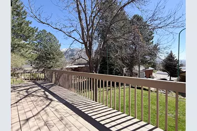 891 E 3300 N, North Ogden, UT 84414 - Photo 36