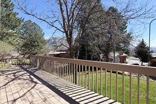 891 E 3300 N, North Ogden, UT 84414 - Photo 36