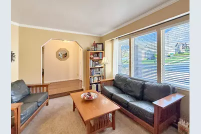 891 E 3300 N, North Ogden, UT 84414 - Photo 4