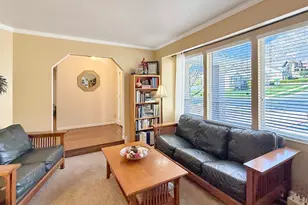 891 E 3300 N, North Ogden, UT 84414 - Photo 4