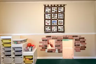 891 E 3300 N, North Ogden, UT 84414 - Photo 30