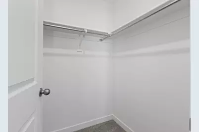2927 W Coastline Dr S, Syracuse, UT 84075 - Photo 30