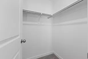 2927 W Coastline Dr S, Syracuse, UT 84075 - Photo 30