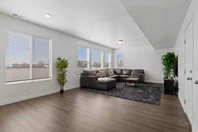 2927 W Coastline Dr S, Syracuse, UT 84075 - Photo 14