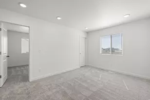 2927 W Coastline Dr S, Syracuse, UT 84075 - Photo 24