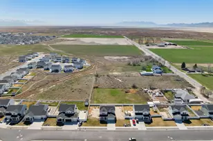 2927 W Coastline Dr S, Syracuse, UT 84075 - Photo 44