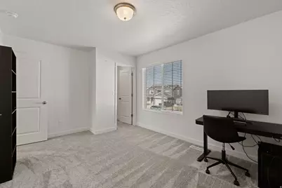 2927 W Coastline Dr S, Syracuse, UT 84075 - Photo 26