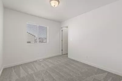 2927 W Coastline Dr S, Syracuse, UT 84075 - Photo 32