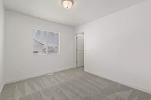 2927 W Coastline Dr S, Syracuse, UT 84075 - Photo 32