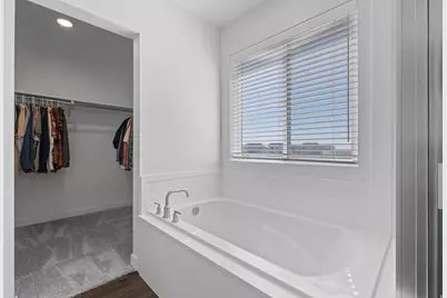 2927 W Coastline Dr S, Syracuse, UT 84075 - Photo 20