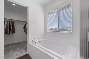 2927 W Coastline Dr S, Syracuse, UT 84075 - Photo 20