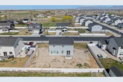 2927 W Coastline Dr S, Syracuse, UT 84075 - Photo 42
