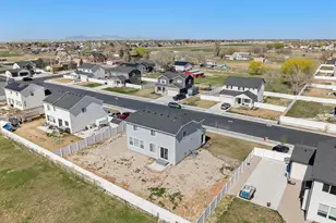 2927 W Coastline Dr S, Syracuse, UT 84075 - Photo 38