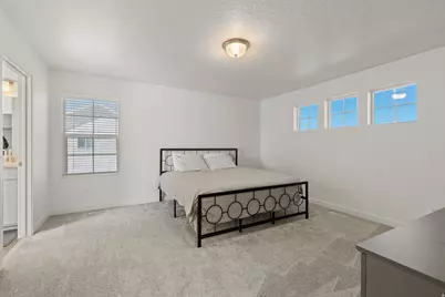 2927 W Coastline Dr S, Syracuse, UT 84075 - Photo 18