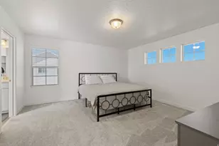 2927 W Coastline Dr S, Syracuse, UT 84075 - Photo 18