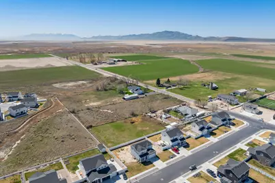 2927 W Coastline Dr S, Syracuse, UT 84075 - Photo 48