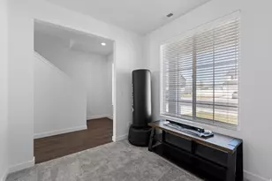 2927 W Coastline Dr S, Syracuse, UT 84075 - Photo 8