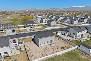 2927 W Coastline Dr S, Syracuse, UT 84075 - Photo 40