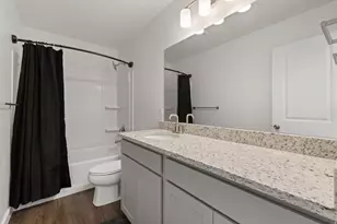 2927 W Coastline Dr S, Syracuse, UT 84075 - Photo 28