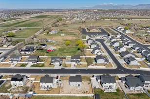 2927 W Coastline Dr S, Syracuse, UT 84075 - Photo 46