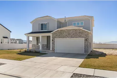 2927 W Coastline Dr S, Syracuse, UT 84075 - Photo 50