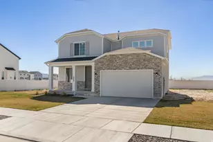2927 W Coastline Dr S, Syracuse, UT 84075 - Photo 4
