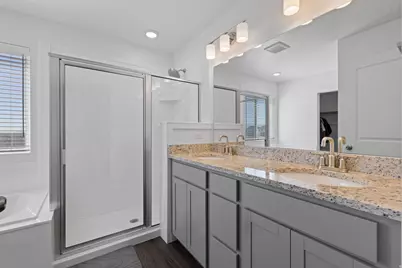 2927 W Coastline Dr S, Syracuse, UT 84075 - Photo 18