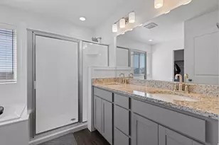2927 W Coastline Dr S, Syracuse, UT 84075 - Photo 18