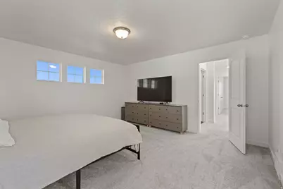 2927 W Coastline Dr S, Syracuse, UT 84075 - Photo 20