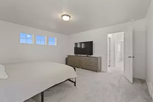 2927 W Coastline Dr S, Syracuse, UT 84075 - Photo 20