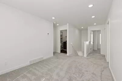 2927 W Coastline Dr S, Syracuse, UT 84075 - Photo 26