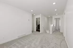 2927 W Coastline Dr S, Syracuse, UT 84075 - Photo 26