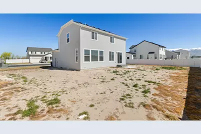 2927 W Coastline Dr S, Syracuse, UT 84075 - Photo 36