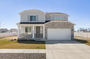 2927 W Coastline Dr S, Syracuse, UT 84075 - Photo 1