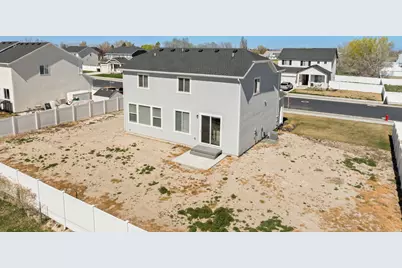 2927 W Coastline Dr S, Syracuse, UT 84075 - Photo 44