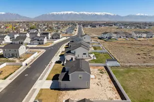 2927 W Coastline Dr S, Syracuse, UT 84075 - Photo 42