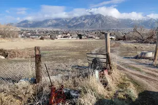 3090 N Hwy 89 Hwy, North Ogden, UT 84404 - Photo 1